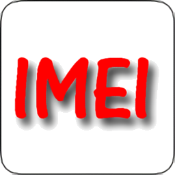 imei修改器安卓版