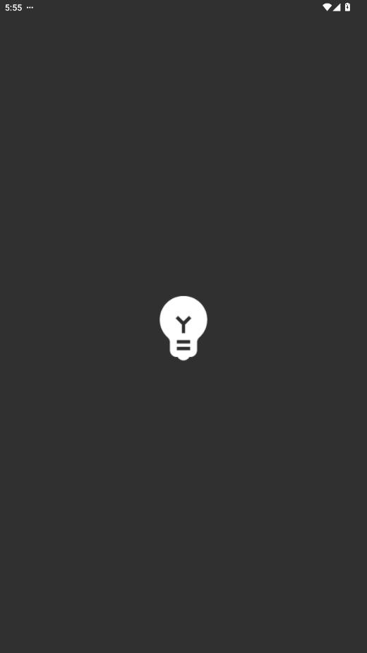 GGTutorial GGTutorial最新版本