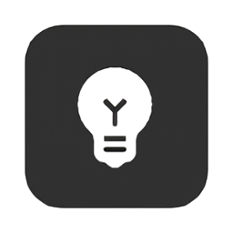 GGTutorial最新版本