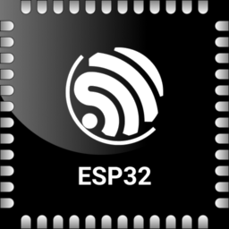 espflasher安卓中文版