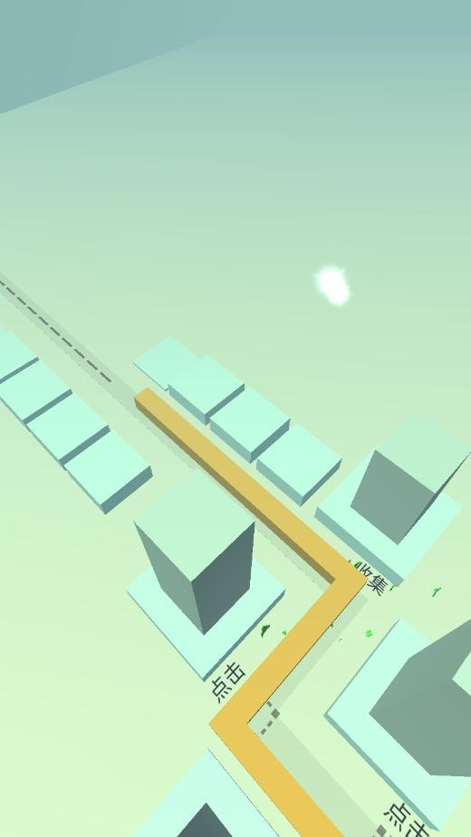 Dancing Line PCPE最新版本 v1.6.5.221 安卓版 1