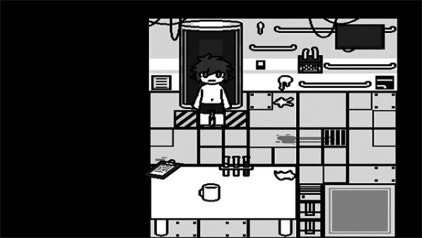 兽化实验室游戏 v1.0 安卓版 1