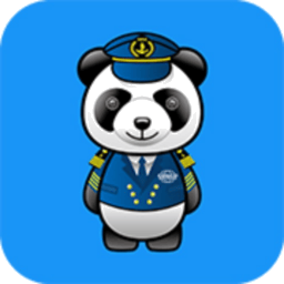 中远海运船员驿站APP最新版本