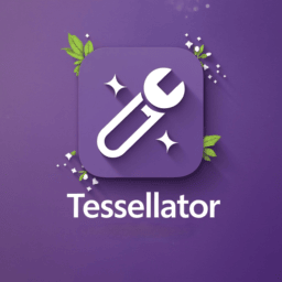 Tessellator科技