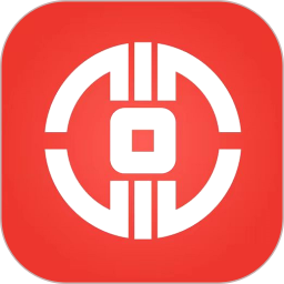 千行赏金app最新版