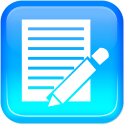 速易签富士康最新版本app