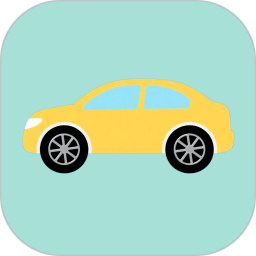 小柚驾考科目三语音助手app