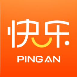 快乐平安最新版本