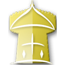 金考典考试软件