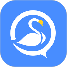 AI写作鹅免费版