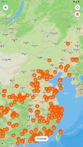 mudrider泥巴佬最新版本 v1.1.7 安卓版 0