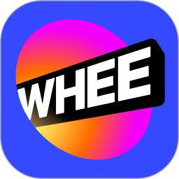 WHEE免费版AI生图工具v3.8.0 安卓版