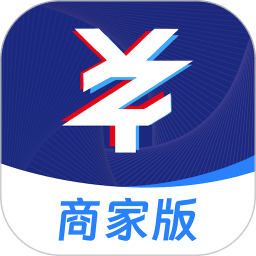找源头商家版官方正版