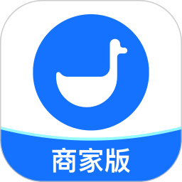 小鹅通商家助手app