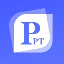 ppt制作鱼软件