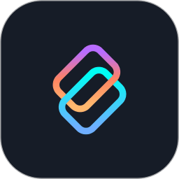 联想超级互联app(Smart Connect)