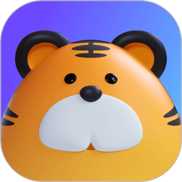 超级链接未来银行app