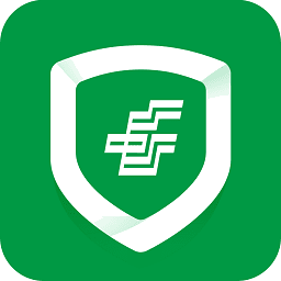 邮政安防官方最新版本v2.3.5 安卓版