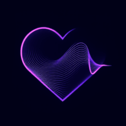 Feelin官方正版