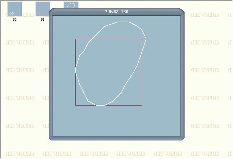 zdm.shx字体 免费版 0