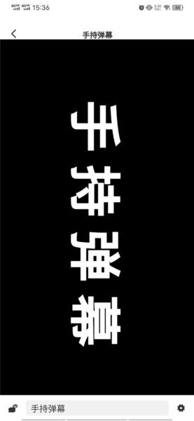 图规我要发官方正版2025 图规我要发官方下载安装