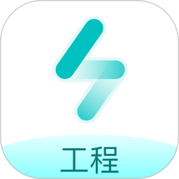 创维创享官方app