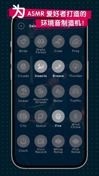 gogh官方正版 gogh app下载
