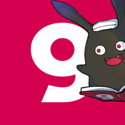 gogh官方正版