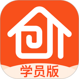 创客匠人学员版最新版本