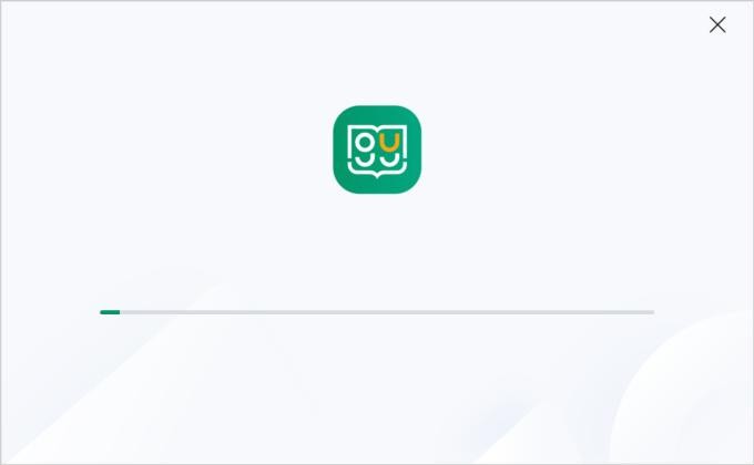 根源优课客户端 v2.5.1 最新版 1