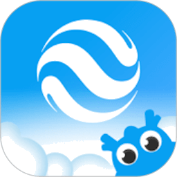 中国大地保险超级app
