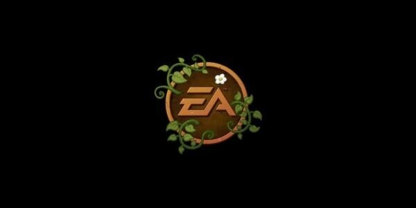 eclise植物大战僵尸2改版(eclise easy mode) v8.4.0 安卓版 2
