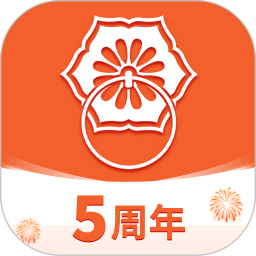 开开华彩最新版本