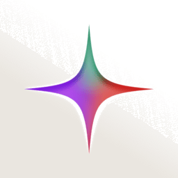 StarryAi中文版