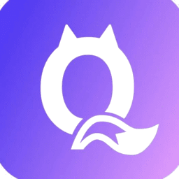 青丘语aiappv1.0.2 安卓版