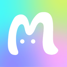 miraimind官方app