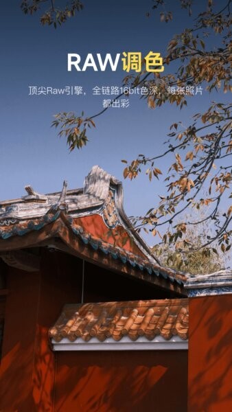 像素蛋糕app官方正版 像素蛋糕手机版下载