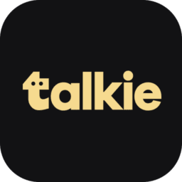 talkie ai最新版(星野国际版)