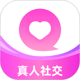 相盼真人交友软件