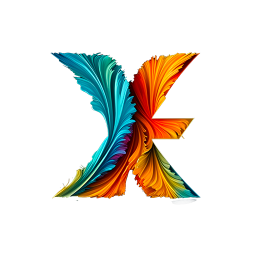 素漕(原先锋绘画app)