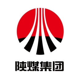 秦岭云商司机版