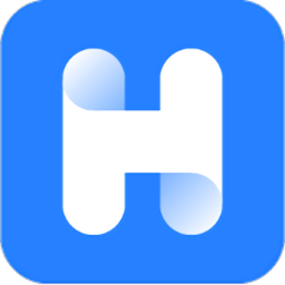 ihaier2.0版本