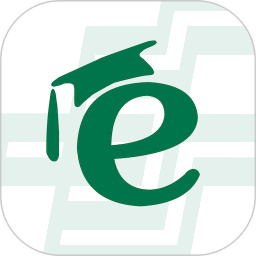 邮储银行邮银e学app