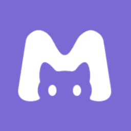 mufy最新版