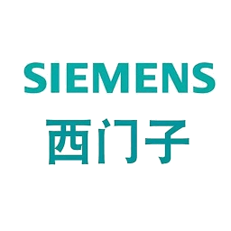 v90调试软件V-ASSISTANT