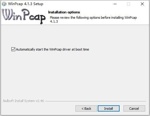 v90调试软件V-ASSISTANT v1.08 最新版 1
