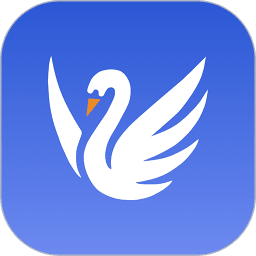 ai创作鹅官方免费版