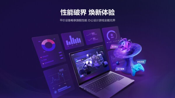 联想云电脑软件 v1.1.1545.5 最新版 0