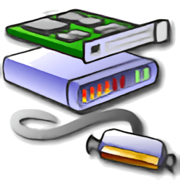 展讯手机刷机驱动(SPRD NPI USB Driver)