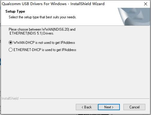 高通手机usb通用驱动(qualcomm usb drivers) 高通USB驱动下载
